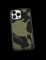 Чохол для iPhone мультикам