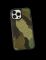 Чохол для iPhone мультикам