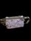 Бананка / напашник AOR 1 Light Pink (22,5х16 см)