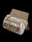 Бананка / напашник Desert Tiger Stripe (22,5х16 см)