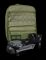 Рюкзак трансформер Ranger Green на 11-22 л (28х36 см) під Mavic 3