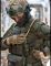 Рюкзак трансформер Ranger Green на 11-22 л (28х36 см) під Mavic 3