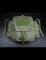 Тактичний рюкзак на плитоноску Ranger Green