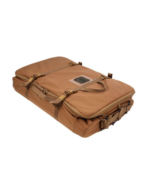 Сумка для FPV дронів UTactic FPVpack 7- 8 дюймів (Койот)