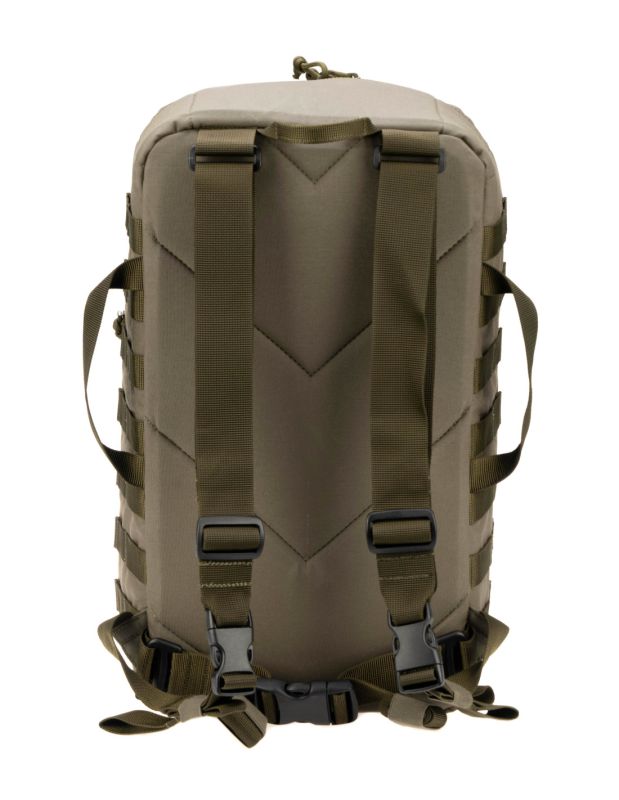 Наплічник для дрона UTactic DronePack (MULTICAM Original)