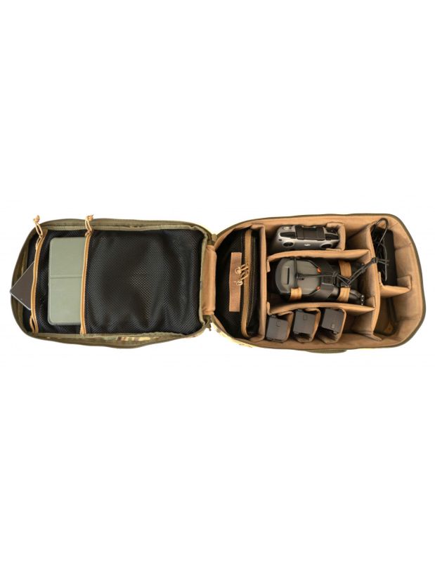 Наплічник для дрона UTactic DronePack (MULTICAM Original)