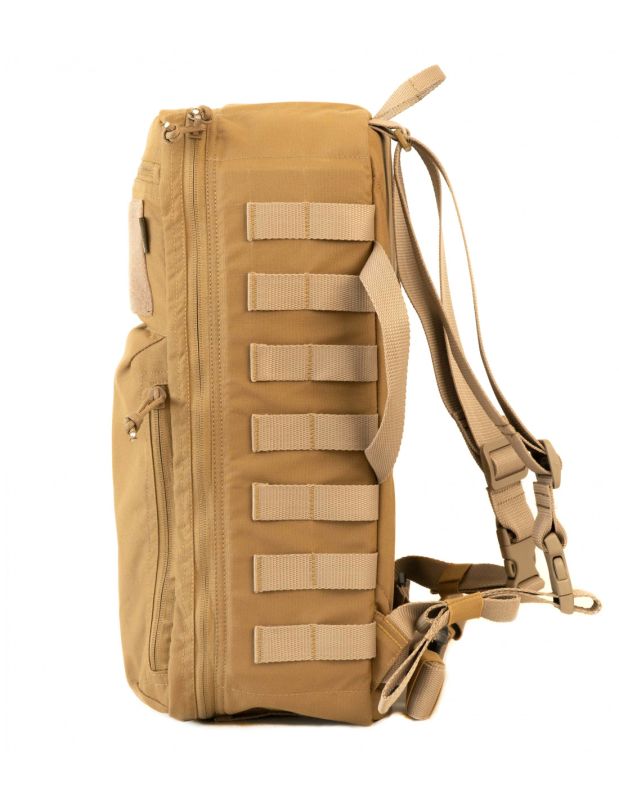 Наплічник для дрона UTactic DronePack (MULTICAM Original)