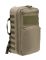 Наплічник для дрона UTactic DronePack (MULTICAM Original)