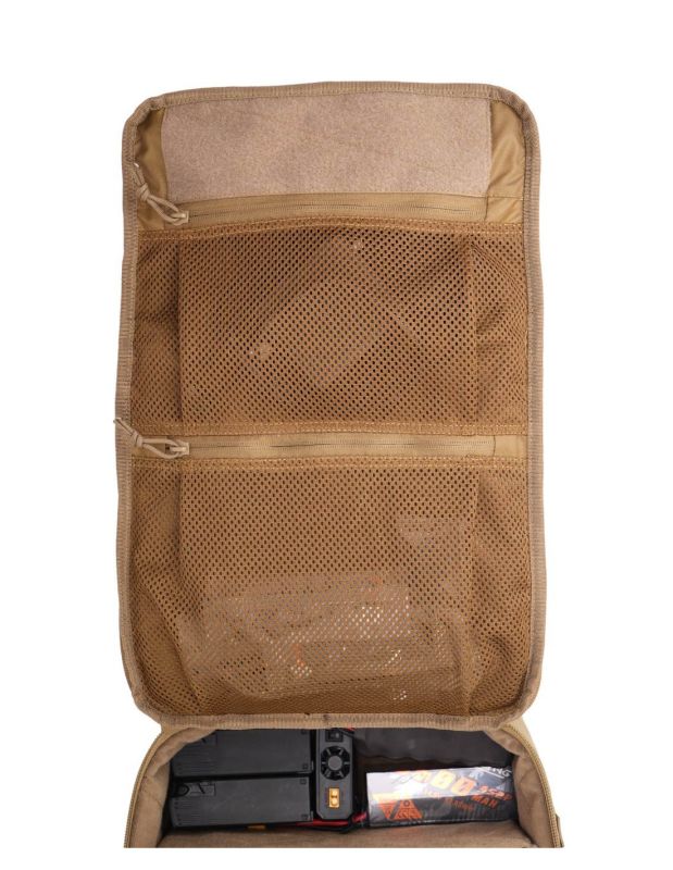 Maxi DronePack (Койот)