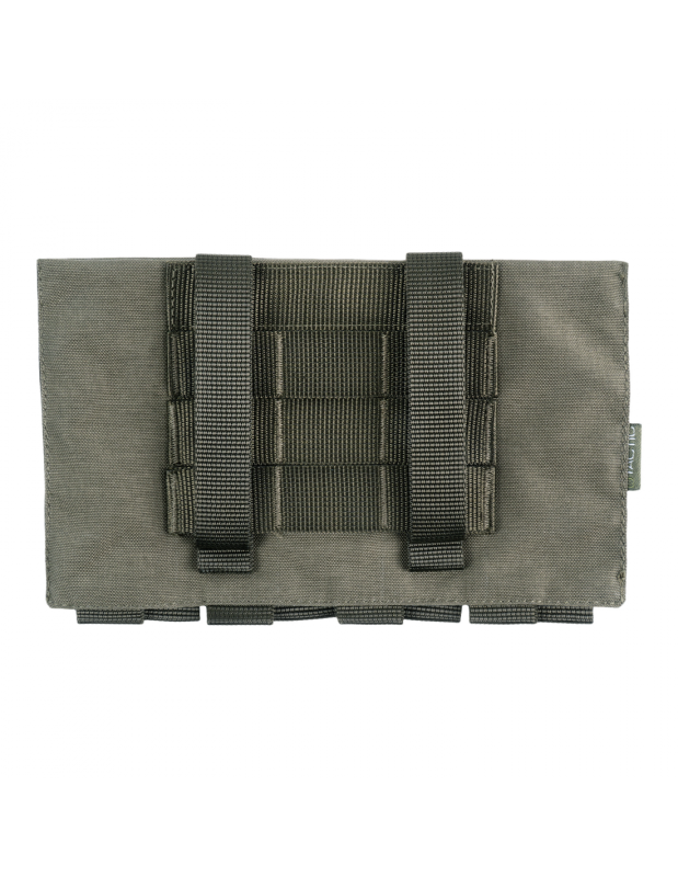 Аптечний підсумок Alpha Medical Pouch (Олива)