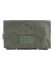 Аптечний підсумок Alpha Medical Pouch (Олива)