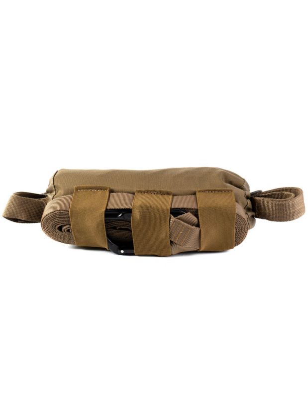 Ноші для наплічника Animus Backpack (Койот)