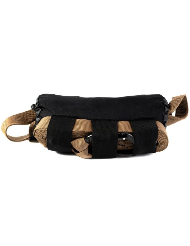 Ноші для наплічника Animus Backpack (Койот)