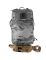 Ноші для наплічника Animus Backpack (Койот)