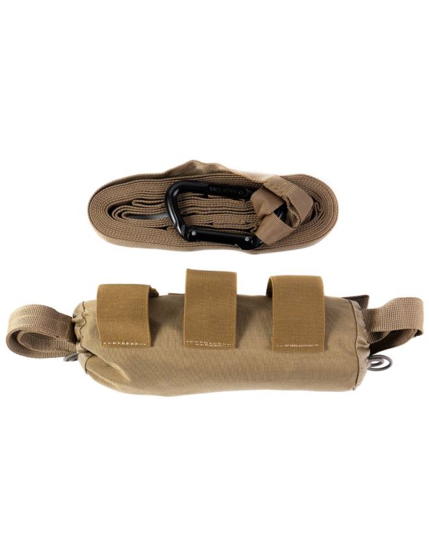 Ноші для наплічника Animus Backpack (Койот)