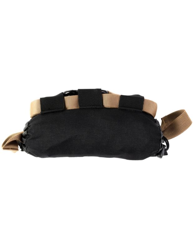 Ноші для наплічника Animus Backpack (MULTICAM Original)