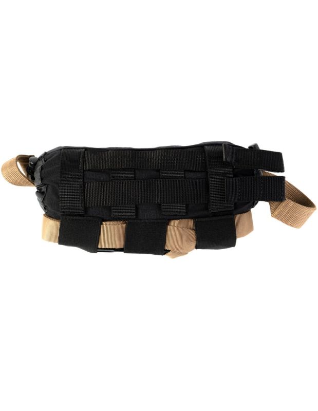 Ноші для наплічника Animus Backpack (MULTICAM Original)