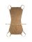 Ноші для наплічника Animus Backpack (MULTICAM Original)