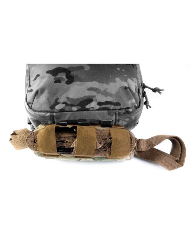 Ноші для наплічника Animus Backpack (MULTICAM Original)