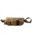 Ноші для наплічника Animus Backpack (MULTICAM Original)