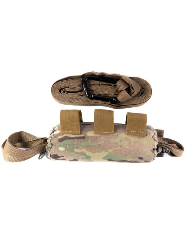 Ноші для наплічника Animus Backpack (MULTICAM Original)