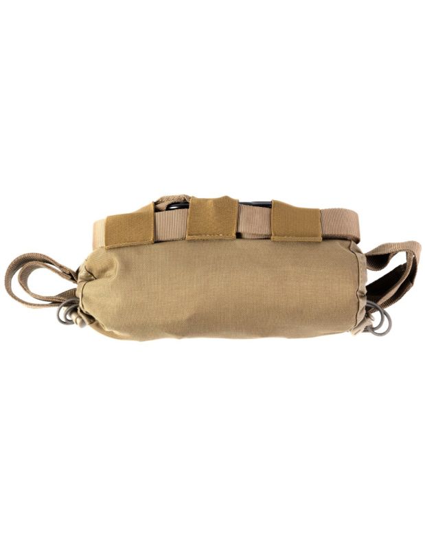 Ноші для наплічника Animus Backpack (MULTICAM Original)