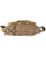 Ноші для наплічника Animus Backpack (MULTICAM Original)