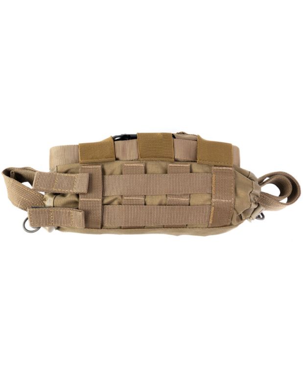 Ноші для наплічника Animus Backpack (MULTICAM Original)