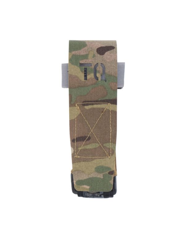 Підсумок для джгута UTactic Fast TQ (MULTICAM Original)