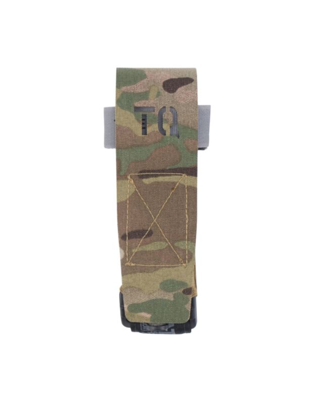 Підсумок для джгута UTactic Fast TQ (MULTICAM Original)