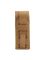 Підсумок для джгута UTactic Fast TQ (MULTICAM Original)