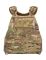 База SCUTUM G2 Plate Carrier (Койот)