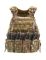 База SCUTUM G2 Plate Carrier (Койот)