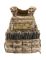 База SCUTUM G2 Plate Carrier (Койот)