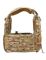 База SCUTUM G2 Plate Carrier (Мультикам)