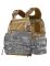 База SCUTUM G2 Plate Carrier (Мультикам)