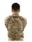 База SCUTUM G2 Plate Carrier (Мультикам)