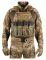 Панель з підсумками для магазинів Cuatro Mag Pouch Bungee (MULTICAM Original)