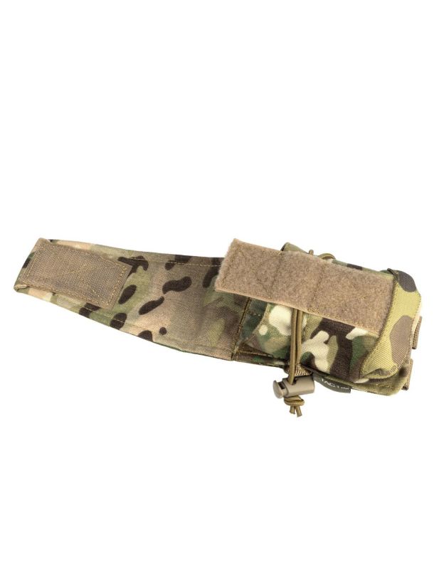 Підсумок під гранату (MULTICAM BLACK)