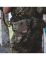 Сумка скидання магазинів UTactic (MULTICAM Original)