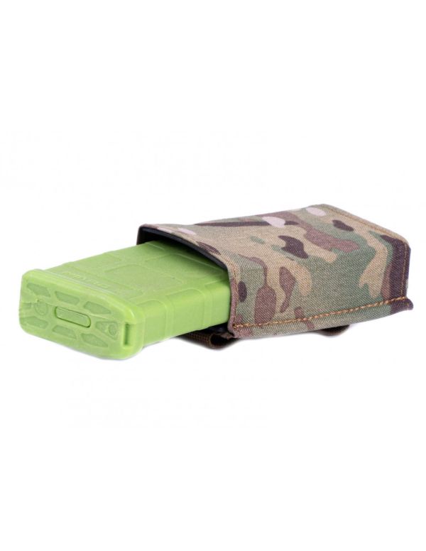 Підсумок для AR магазину Fast AR Pouch (Мультикам)