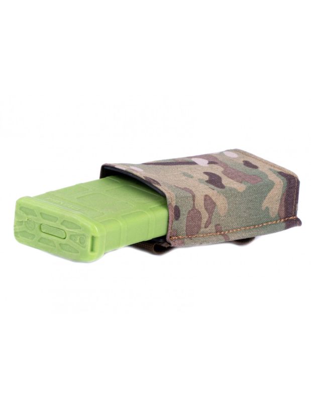 Підсумок для AR магазину Fast AR Pouch (Мультикам)