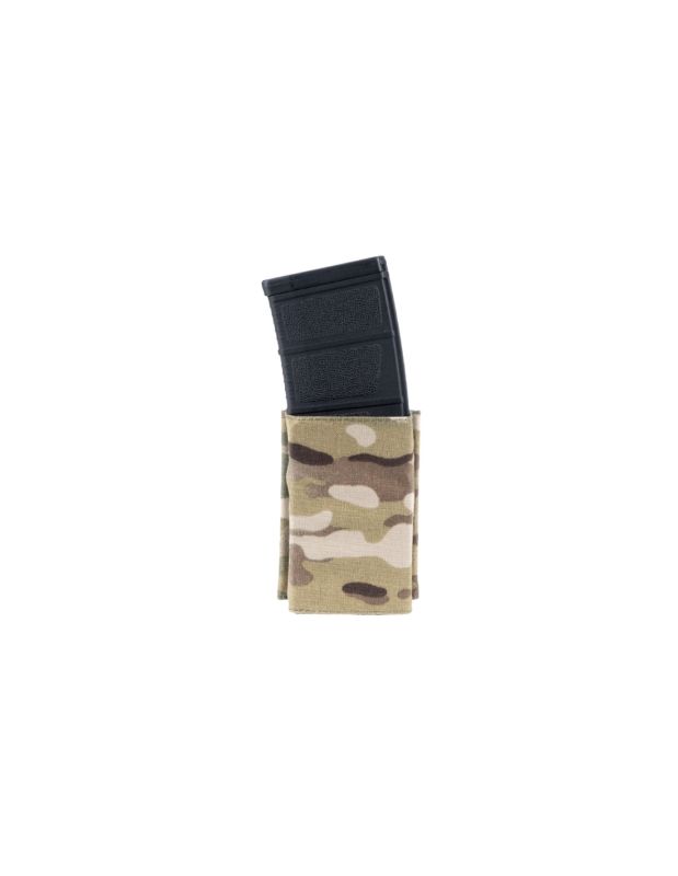 Підсумок для AR магазину Fast AR Pouch (Мультикам)