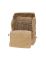 Утилітарний підсумок Alpha General Pouch (Койот)