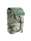 Утилітарний підсумок Alpha General Pouch (Койот)