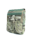Утилітарний підсумок Alpha General Pouch (Койот)
