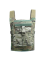 Утилітарний підсумок Alpha General Pouch (Койот)