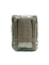 Утилітарний підсумок Alpha General Pouch (Койот)