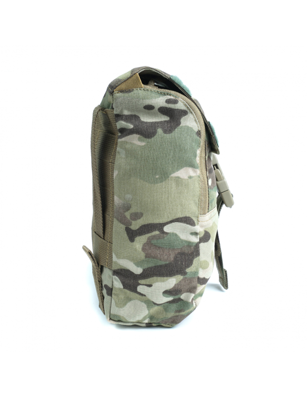 Утилітарний підсумок Alpha General Pouch (Койот)