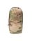 Вантажний підсумок Raid Hydration Pouch (Мультикам)